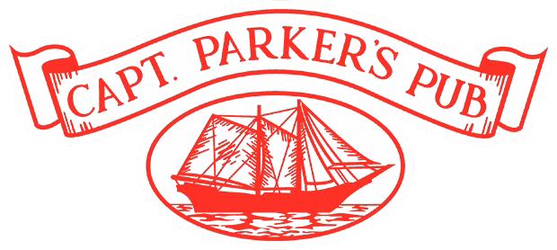 Captain Parker's Pub