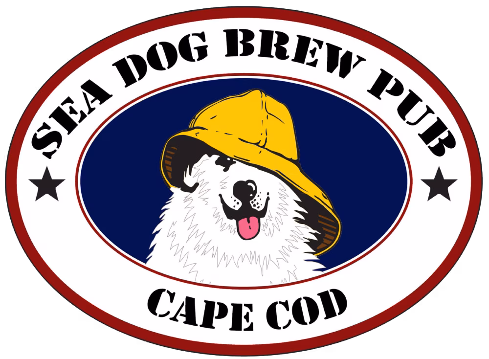 Sea Dog Brew Pub