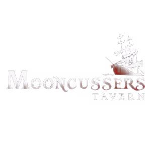 Mooncussers Tavern