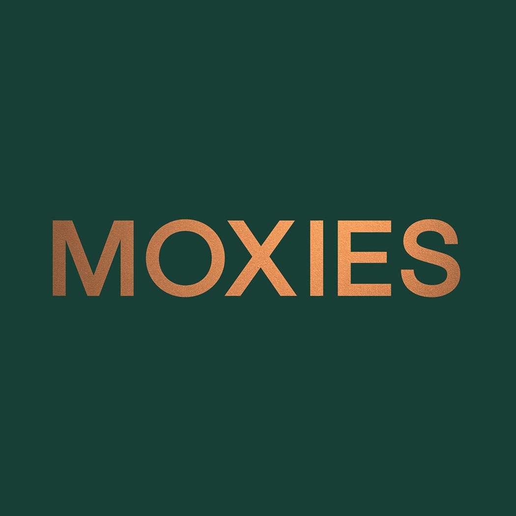 Moxies Polo Park Restaurant